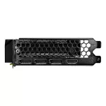 PALIT NVIDIA RTX5050 StormX 8GB GDDR6 - NE65050019P1-GB2070F