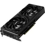 PALIT NVIDIA RTX5060 Infinity 2 OC V1 8GB GDDR7 - NE75060V19P1-GB2051L