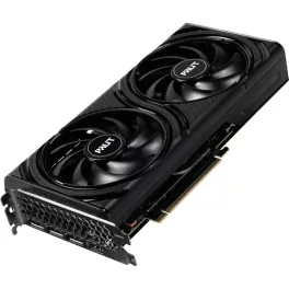   PALIT NVIDIA RTX5060 Infinity 2 OC V1 8GB GDDR7 - NE75060V19P1-GB2051L
