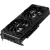 PALIT NVIDIA RTX5060 Infinity 2 OC V1 8GB GDDR7 - NE75060V19P1-GB2051L