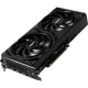 PALIT NVIDIA RTX5060 Infinity 2 OC V1 8GB GDDR7 - NE75060V19P1-GB2051L
