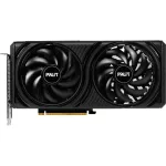 PALIT NVIDIA RTX5060 Infinity 2 OC V1 8GB GDDR7 - NE75060V19P1-GB2051L