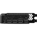 PALIT NVIDIA RTX5060 Infinity 2 OC V1 8GB GDDR7 - NE75060V19P1-GB2051L