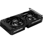 PALIT NVIDIA RTX5060 Infinity 2 OC V1 8GB GDDR7 - NE75060V19P1-GB2051L