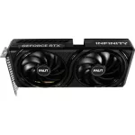 PALIT NVIDIA RTX5060 Infinity 2 OC V1 8GB GDDR7 - NE75060V19P1-GB2051L