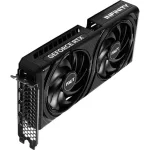 PALIT NVIDIA RTX5060 Infinity 2 OC V1 8GB GDDR7 - NE75060V19P1-GB2051L
