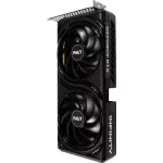 PALIT NVIDIA RTX5060 Infinity 2 OC V1 8GB GDDR7 - NE75060V19P1-GB2051L