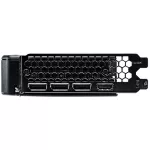 PALIT NVIDIA RTX5060Ti Dual 8GB GDDR7 - NE7506T019P1-GB2062D