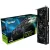 PALIT NVIDIA RTX5060Ti Infinity 3 16GB GDDR7 - NE7506T019T1-GB2061S