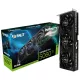PALIT NVIDIA RTX5060Ti Infinity 3 16GB GDDR7 - NE7506T019T1-GB2061S