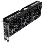 PALIT NVIDIA RTX5060Ti Infinity 3 16GB GDDR7 - NE7506T019T1-GB2061S
