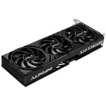 PALIT NVIDIA RTX5060Ti Infinity 3 16GB GDDR7 - NE7506T019T1-GB2061S