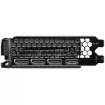 PALIT NVIDIA RTX5060Ti Infinity 3 16GB GDDR7 - NE7506T019T1-GB2061S