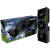 PALIT NVIDIA RTX5070 Gaming Pro 12GB GDDR7 - NE75070019K9-GB2050A
