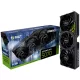 PALIT NVIDIA RTX5070 Gaming Pro 12GB GDDR7 - NE75070019K9-GB2050A