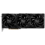 PALIT NVIDIA RTX5070 Gaming Pro 12GB GDDR7 - NE75070019K9-GB2050A