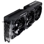 PALIT NVIDIA RTX5070 Gaming Pro 12GB GDDR7 - NE75070019K9-GB2050A