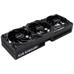 PALIT NVIDIA RTX5070 Gaming Pro 12GB GDDR7 - NE75070019K9-GB2050A