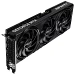 PALIT NVIDIA RTX5070 Infinity 3 12GB GDDR7 - NE75070019K9-GB2050S