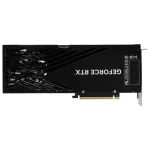 PALIT NVIDIA RTX5070 Infinity 3 12GB GDDR7 - NE75070019K9-GB2050S