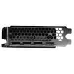 PALIT NVIDIA RTX5070 Infinity 3 12GB GDDR7 - NE75070019K9-GB2050S