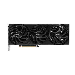   PALIT NVIDIA RTX5070 Infinity 3 OC 12GB GDDR7 - NE75070S19K9-GB2050S