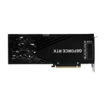 PALIT NVIDIA RTX5070 Infinity 3 OC 12GB GDDR7 - NE75070S19K9-GB2050S