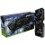 PALIT NVIDIA RTX5070Ti Gaming Pro-S 16GB GDDR7 - NE7507T019T2-GB2031U