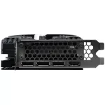 PALIT NVIDIA RTX5070Ti Gaming Pro-S 16GB GDDR7 - NE7507T019T2-GB2031U