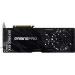 PALIT NVIDIA RTX5070Ti Gaming Pro-S OC 16GB GDDR7 - NE7507TS19T2-GB2031U