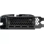 PALIT NVIDIA RTX5070Ti Gaming Pro-S OC 16GB GDDR7 - NE7507TS19T2-GB2031U