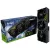 PALIT NVIDIA RTX5080 GamingPro V1 16GB GDDR7 - NE75080019T2-GB2031Y
