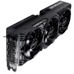 PALIT NVIDIA RTX5080 GamingPro V1 16GB GDDR7 - NE75080019T2-GB2031Y