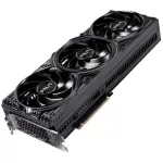 PALIT NVIDIA RTX5080 GamingPro V1 16GB GDDR7 - NE75080019T2-GB2031Y