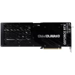 PALIT NVIDIA RTX5080 GamingPro V1 16GB GDDR7 - NE75080019T2-GB2031Y