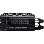 PALIT NVIDIA RTX5080 GamingPro V1 16GB GDDR7 - NE75080019T2-GB2031Y