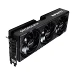 PALIT NVIDIA RTX5080 Infinity 16GB GDDR7 - NE75080019T2-GB2035S