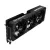 PALIT NVIDIA RTX5080 Infinity 16GB GDDR7 - NE75080019T2-GB2035S