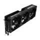 PALIT NVIDIA RTX5080 Infinity 16GB GDDR7 - NE75080019T2-GB2035S