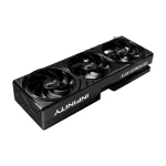 PALIT NVIDIA RTX5080 Infinity 16GB GDDR7 - NE75080019T2-GB2035S