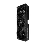 PALIT NVIDIA RTX5080 Infinity 16GB GDDR7 - NE75080019T2-GB2035S