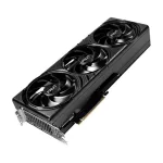 PALIT NVIDIA RTX5080 Infinity 16GB GDDR7 - NE75080019T2-GB2035S
