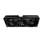 PALIT NVIDIA RTX5080 Infinity 16GB GDDR7 - NE75080019T2-GB2035S
