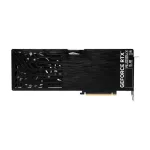 PALIT NVIDIA RTX5080 Infinity 16GB GDDR7 - NE75080019T2-GB2035S