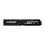 PALIT NVIDIA RTX5080 Infinity 16GB GDDR7 - NE75080019T2-GB2035S