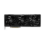 PALIT NVIDIA RTX5080 Infinity 16GB GDDR7 - NE75080019T2-GB2035S