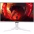 Acer 27" Nitro GA271UPWMIPRUXW - QHD - 180Hz - |2 év garancia|