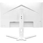 Acer 27" Nitro GA271UPWMIPRUXW - QHD - 180Hz - |2 év garancia|