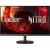 Acer 23,8" Nitro KG241YX3BIP ZeroFrame FreeSync Premium - LED VA - 200 Hz |2 év garancia|