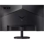 Acer 23,8" Nitro KG241YX3BIP ZeroFrame FreeSync Premium - LED VA - 200 Hz |2 év garancia|